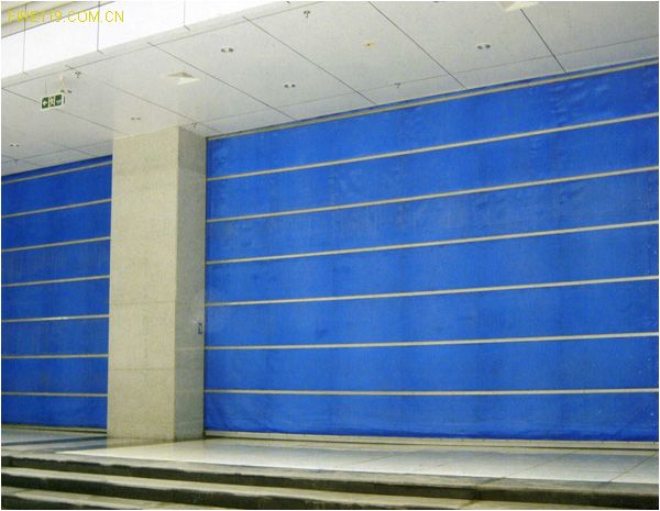 熔斷離合器功效