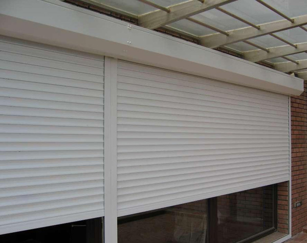 保溫門適用場(chǎng)所