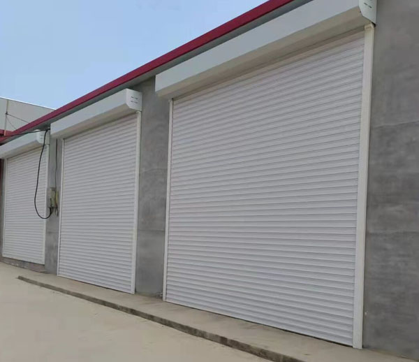 歐式保溫門(mén)廠家