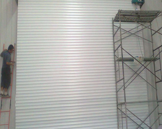 車(chē)間抗風(fēng)卷簾門(mén).jpg 車(chē)間抗風(fēng)卷簾門(mén).jpg