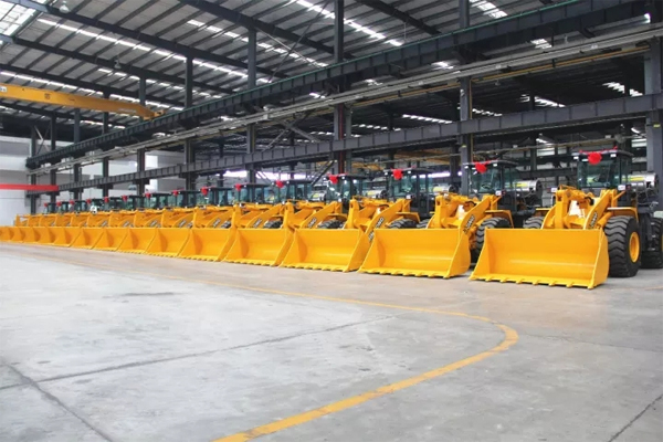 20171128760769.jpg 臨工.jpg