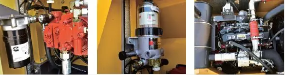 uploads/0903/1535937602141699323.png QQ圖片20180903090935.png