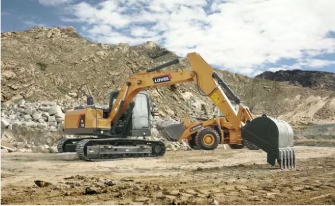 uploads/0903/153593761013974432.png QQ圖片20180903090952.png